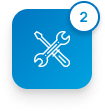 Modern Plumbing Equipment